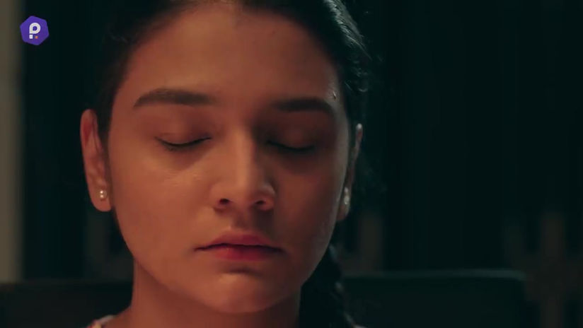 Safalta Ki Neev Hai  Guru ka Vishwas_ Pariksha - The Success App